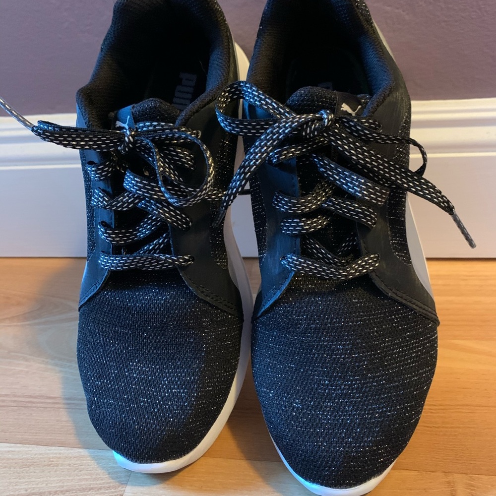 🖤Puma Sneakers